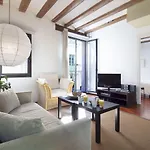 Apartamento Inside Esparteria *