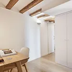 Apartamento Inside Esparteria Barcelona