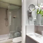 Apartamento Inside Esparteria
