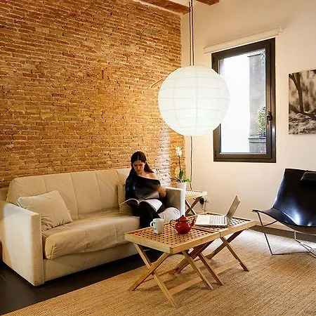 インサイド エスパルテリア *