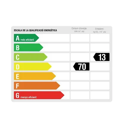 インサイド エスパルテリア