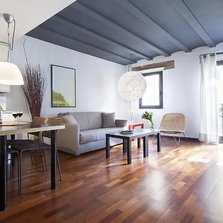 インサイド エスパルテリア *